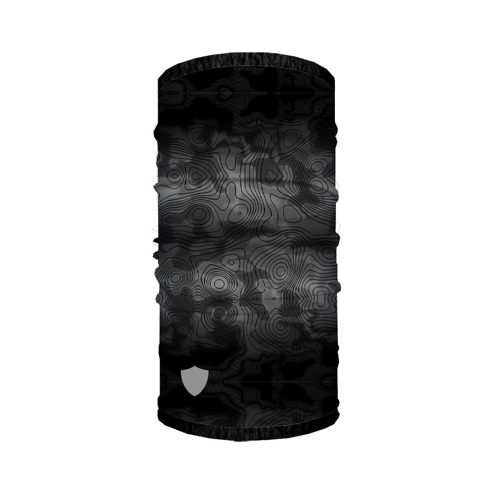 Fleece Neck Gaiter