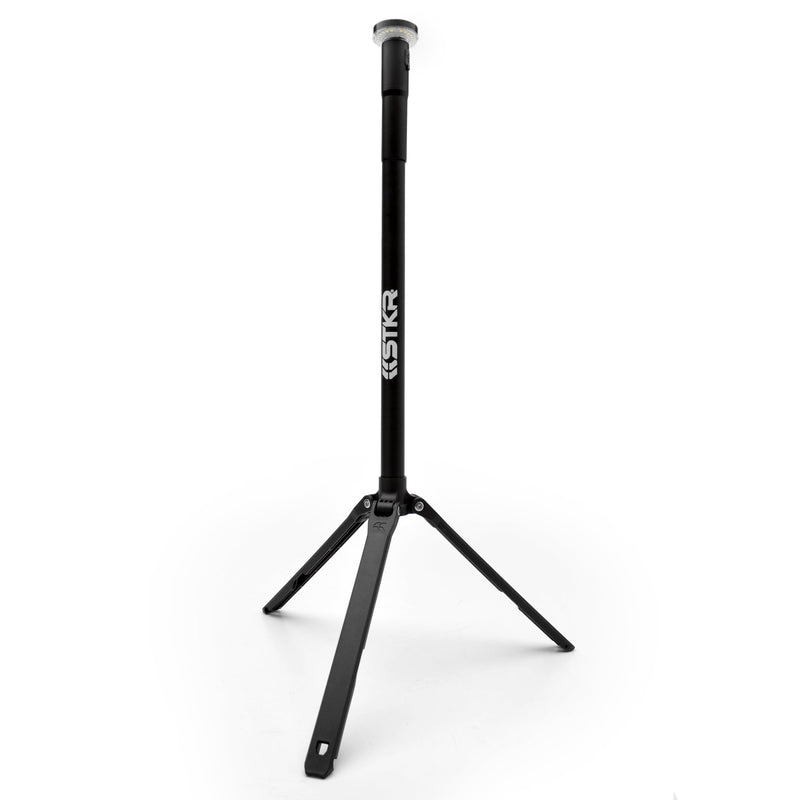 Load image into Gallery viewer, FLi-LITE 6.5' Telescoping Light