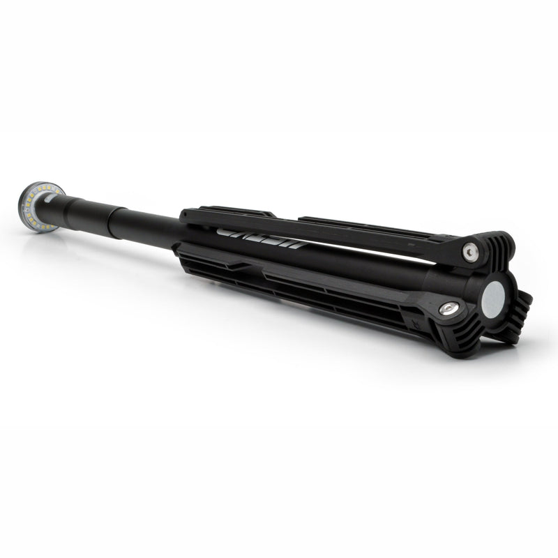 Load image into Gallery viewer, FLi-LITE 6.5' Telescoping Light