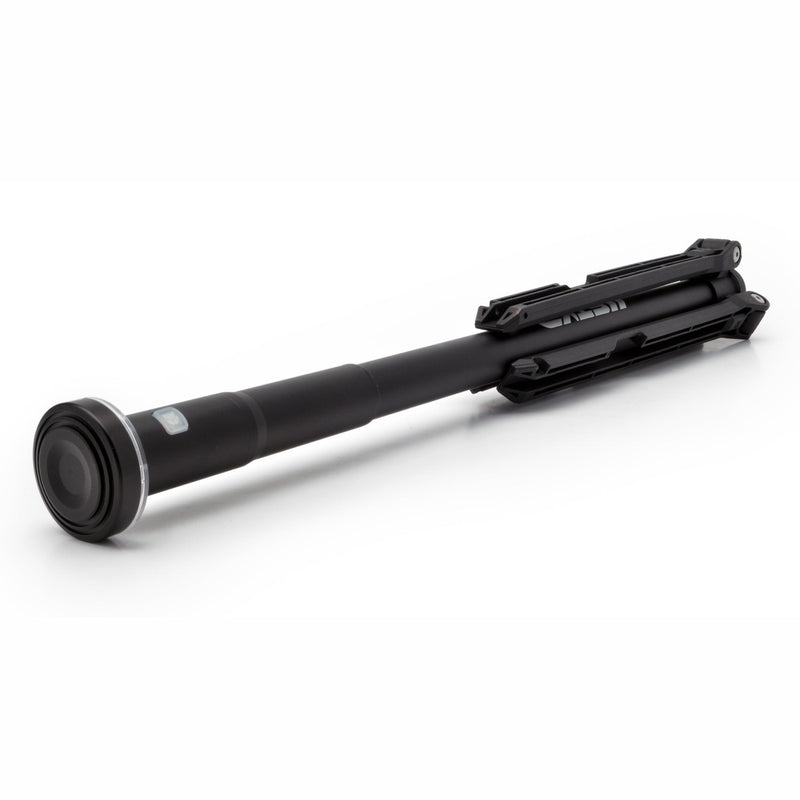 Load image into Gallery viewer, FLi-LITE 6.5' Telescoping Light