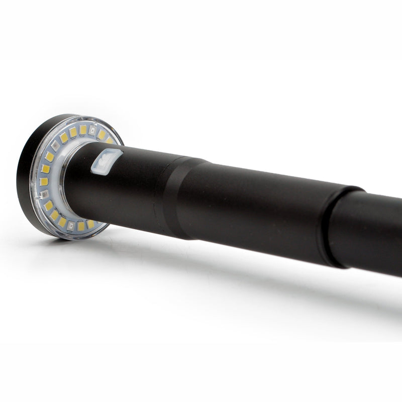Load image into Gallery viewer, FLi-LITE 6.5' Telescoping Light