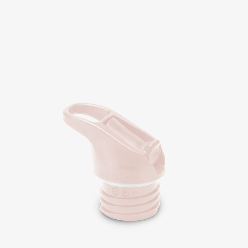 Load image into Gallery viewer, Classic Flip Seal Sport Cap - No Straw