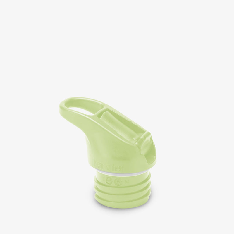 Load image into Gallery viewer, Classic Flip Seal Sport Cap - No Straw
