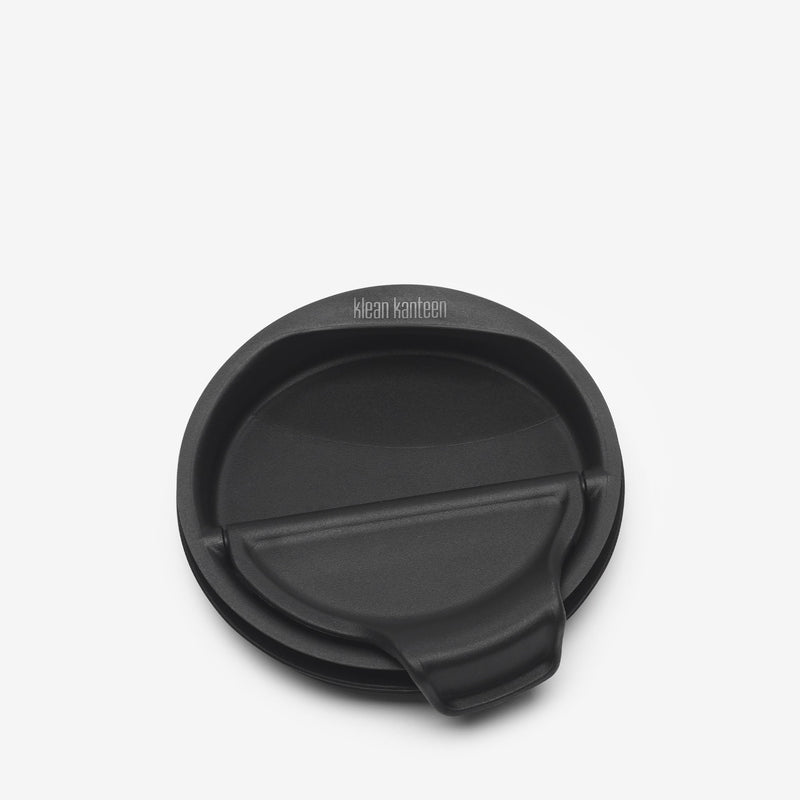 Load image into Gallery viewer, Flip Lid