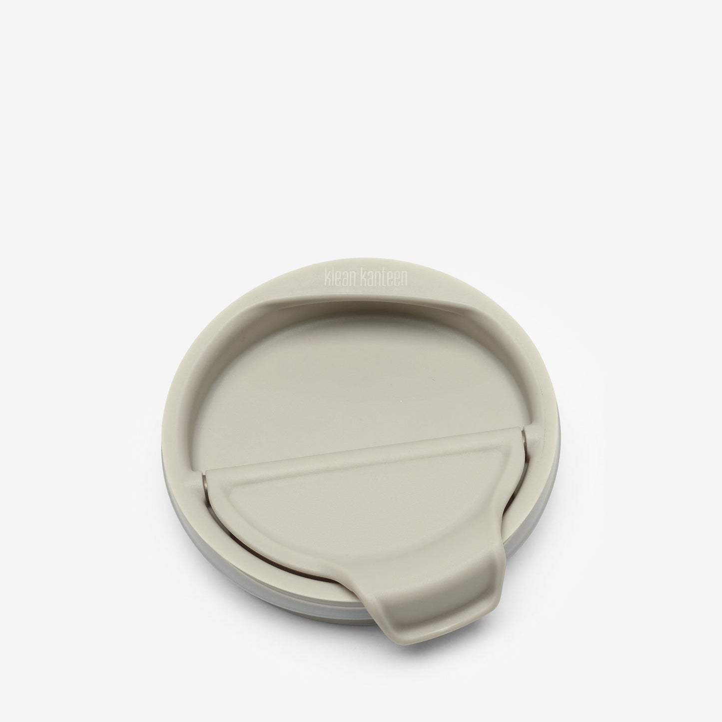 16oz Rise Tumbler - SALE