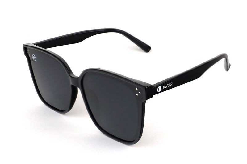 Load image into Gallery viewer, Luna Sunglasses
