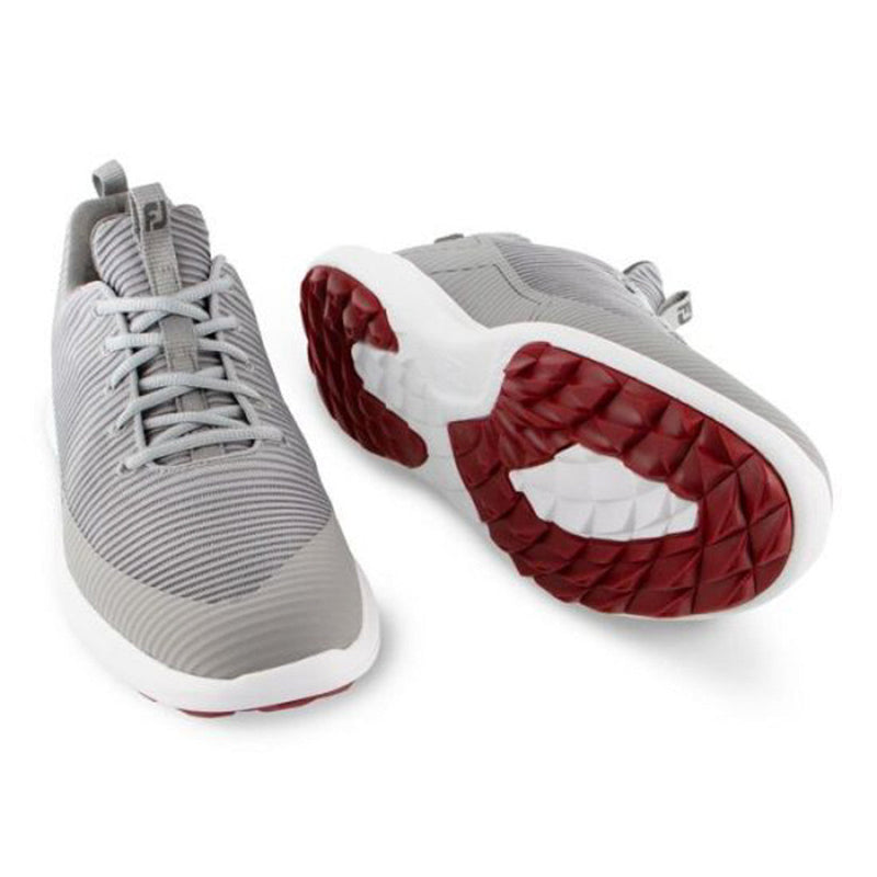 Load image into Gallery viewer, FootJoy Flex XP Golf Shoes