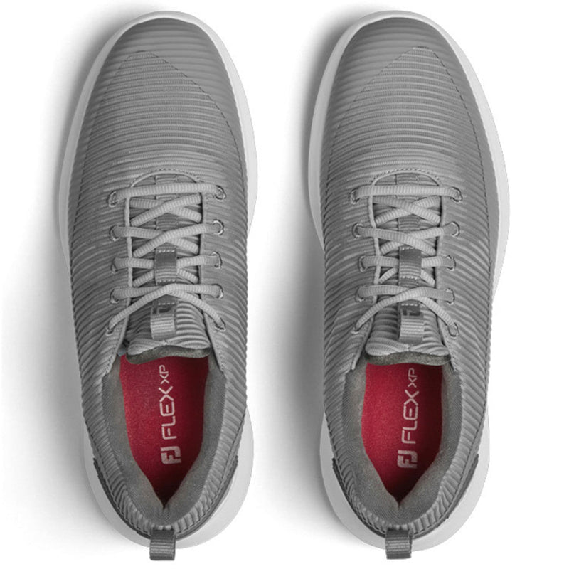 Load image into Gallery viewer, FootJoy Flex XP Golf Shoes