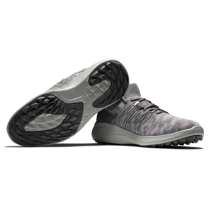 Load image into Gallery viewer, FootJoy Flex XP Golf Shoes