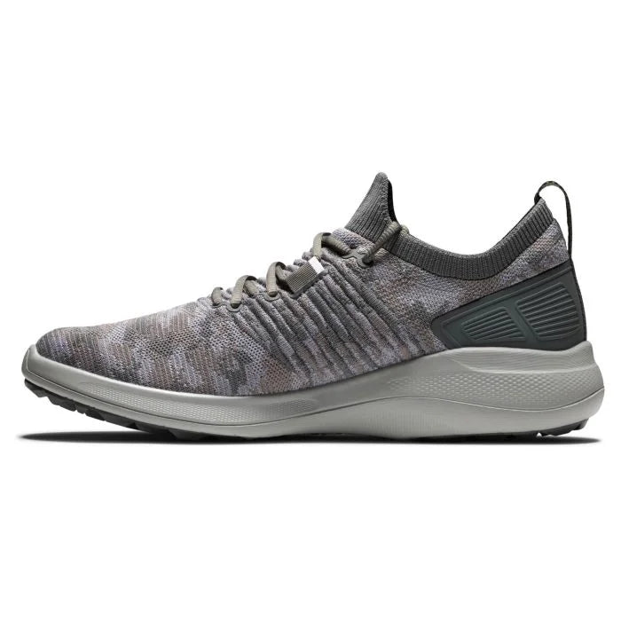 Load image into Gallery viewer, FootJoy Flex XP Golf Shoes