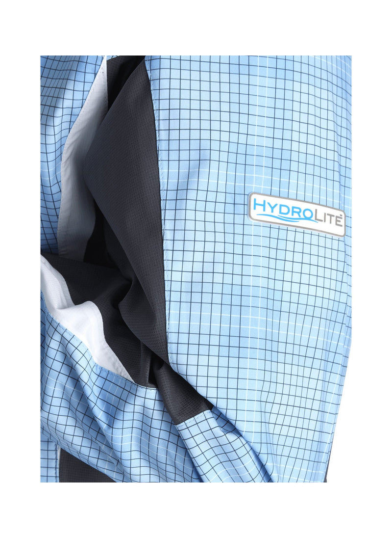 Load image into Gallery viewer, FootJoy Men's HydroLite Golf Rain Jacket
