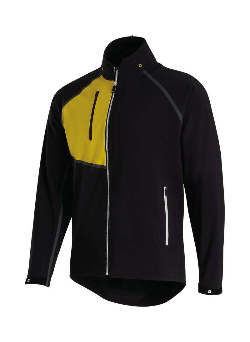 Load image into Gallery viewer, FootJoy Men's HydroTour Jacket