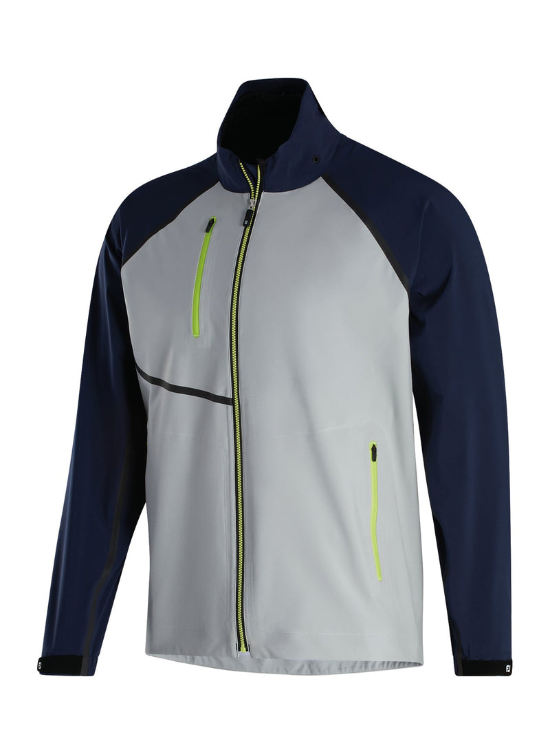 Load image into Gallery viewer, FootJoy Men's HydroTour Jacket