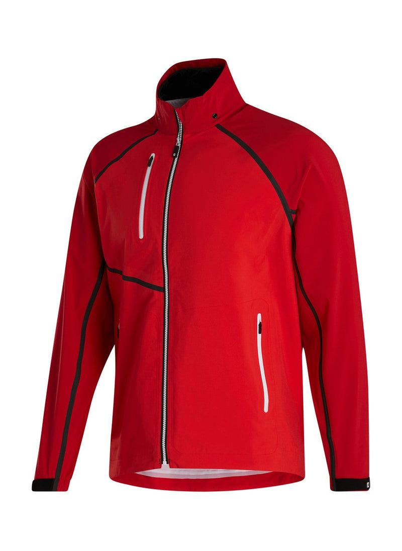 Load image into Gallery viewer, FootJoy Men's HydroTour Jacket