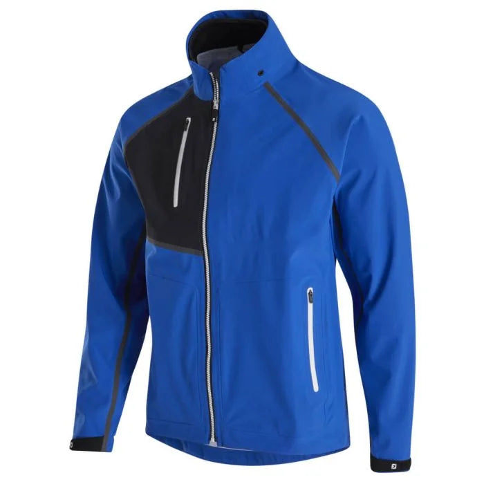 Load image into Gallery viewer, FootJoy Men's HydroTour Jacket