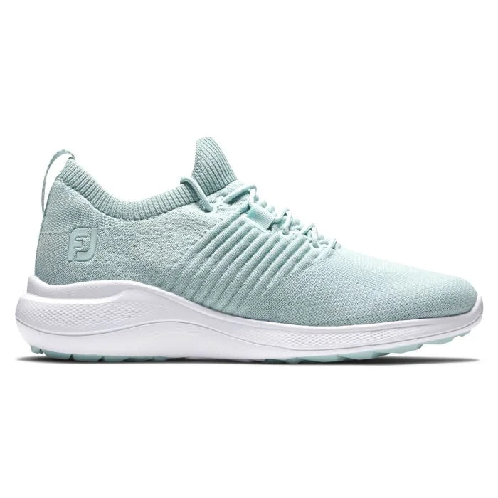 Load image into Gallery viewer, FootJoy Women's Flex XP Golf Shoes
