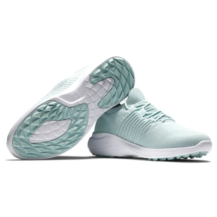 Load image into Gallery viewer, FootJoy Women's Flex XP Golf Shoes