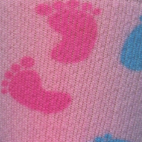Load image into Gallery viewer, Footprints Unrevealed - (Standard & Extra Wide)