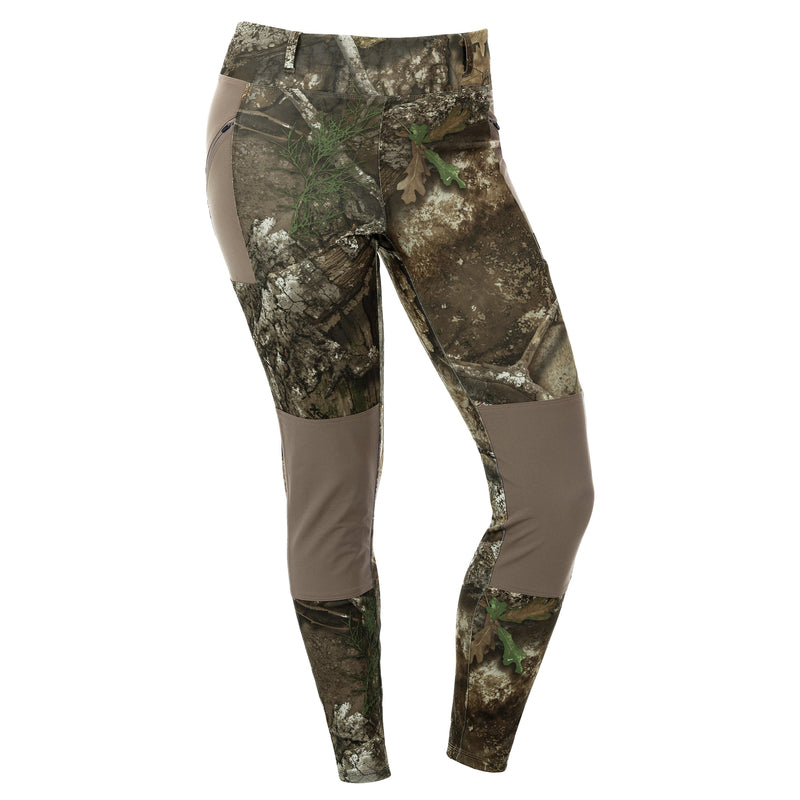 Load image into Gallery viewer, Foraging Legging