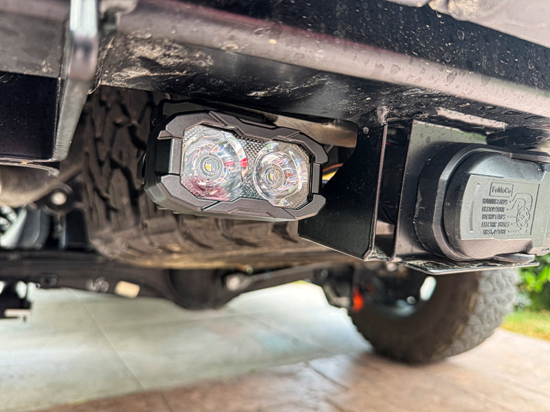 Load image into Gallery viewer, 2024+ Ford Ranger Raptor Reverse Light