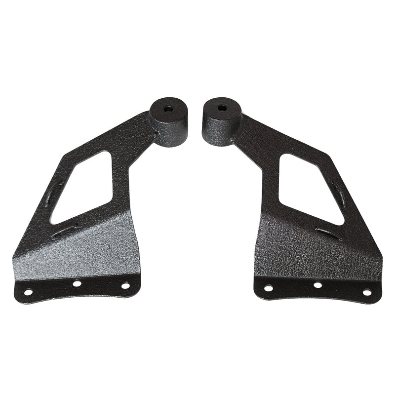 Load image into Gallery viewer, Ford Raptor and F150 50” Straight Bracket 2009-2014