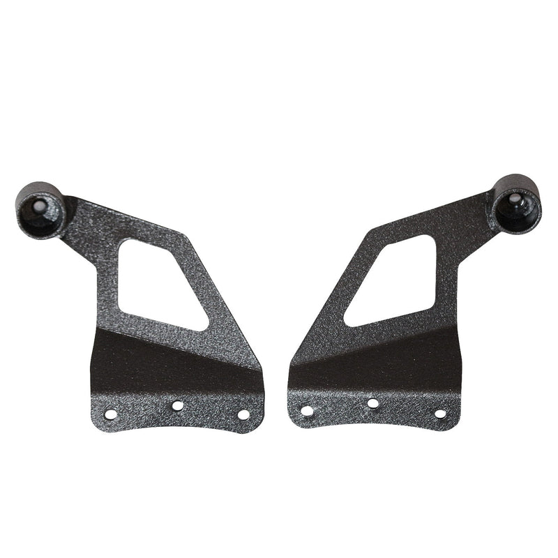 Load image into Gallery viewer, Ford Raptor and F150 50” Bracket