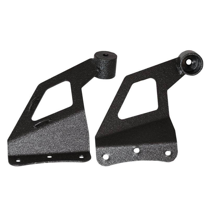 Load image into Gallery viewer, Ford Raptor and F150 50” Straight Bracket 2009-2014