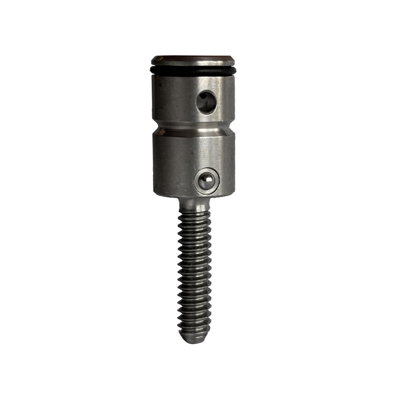 Load image into Gallery viewer, SPARE PARTS FOR FORD & RAM SMARTLOCK™ ANTENNA ADAPTER