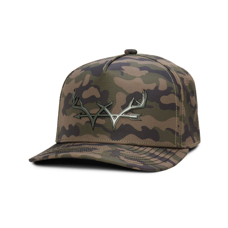 Load image into Gallery viewer, Forest Camo