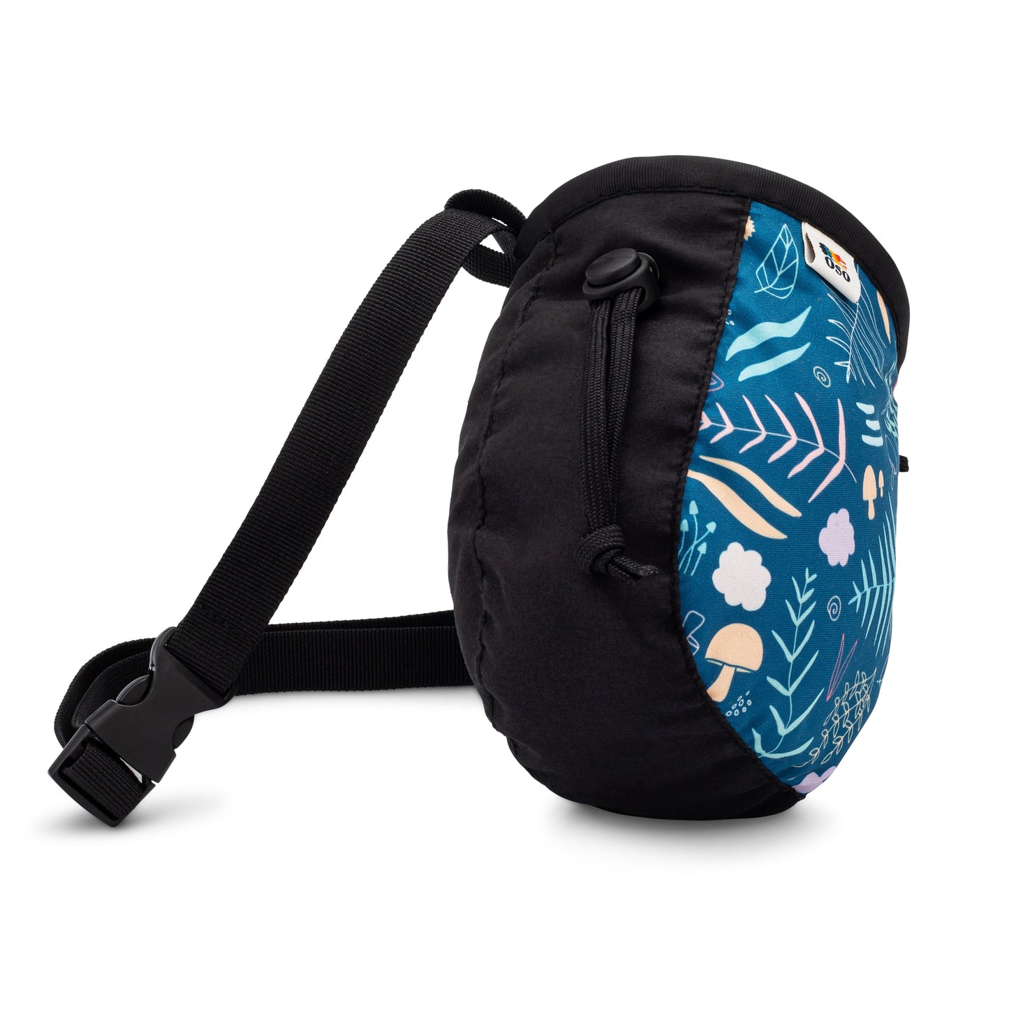 Artist Series Chalk Bag