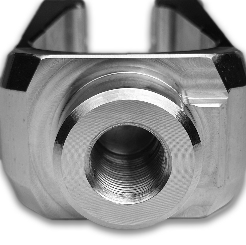 Load image into Gallery viewer, UPGRADED Front Shafts and Shock Forks for Pro R/Turbo R/Pro S - Set of 2