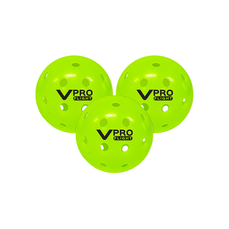 Load image into Gallery viewer, VPRO FLIGHT Pickleball