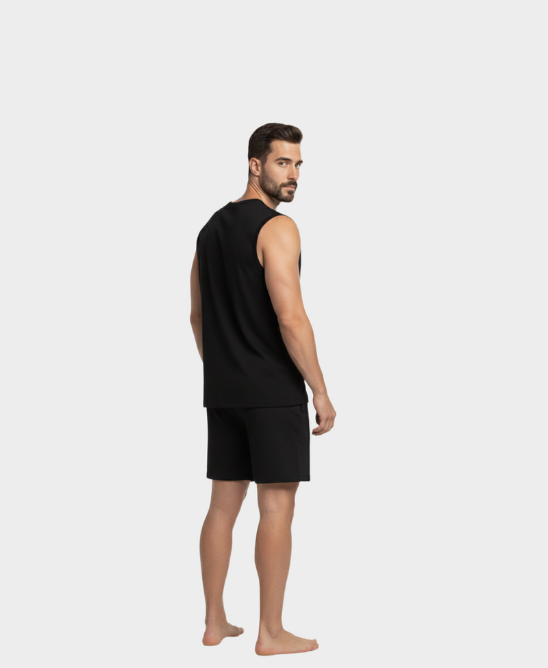 Load image into Gallery viewer, VIP T-Shirt Concealable Carrier