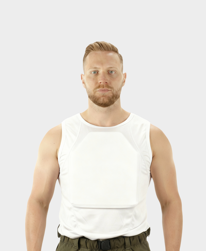Load image into Gallery viewer, Express T-Shirt Carrier