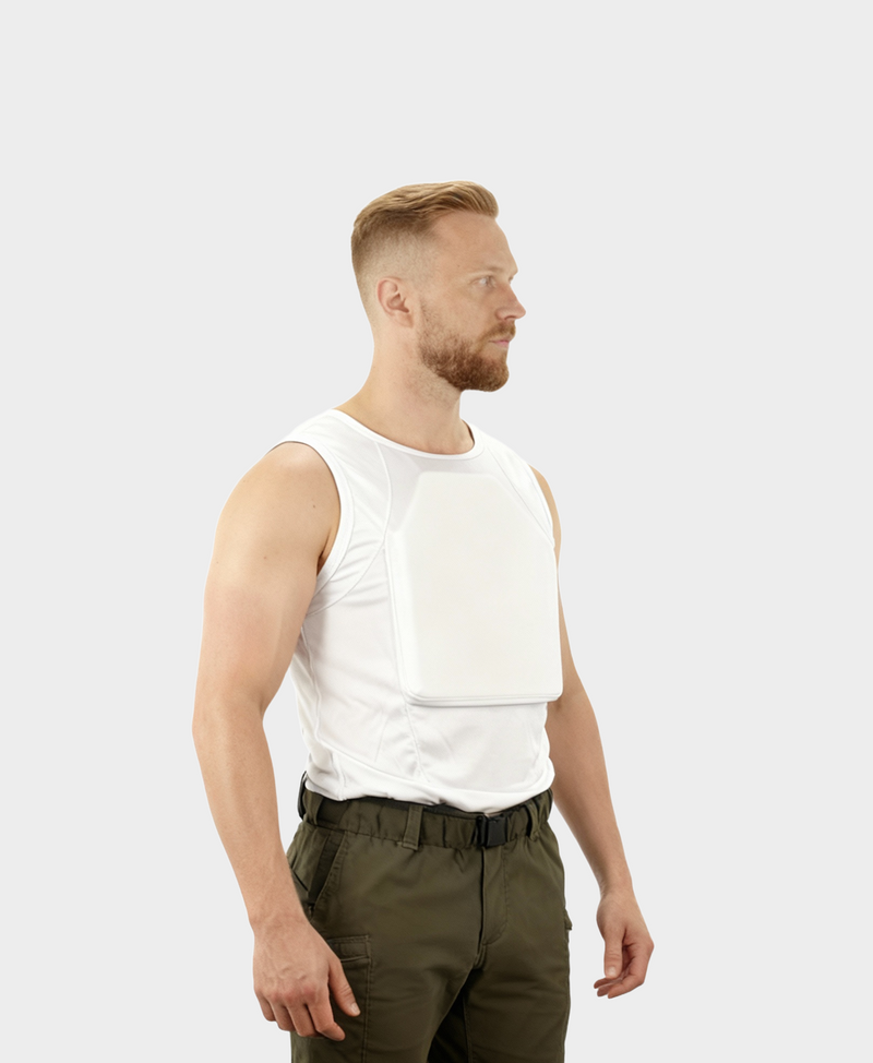 Load image into Gallery viewer, Express T-Shirt Carrier