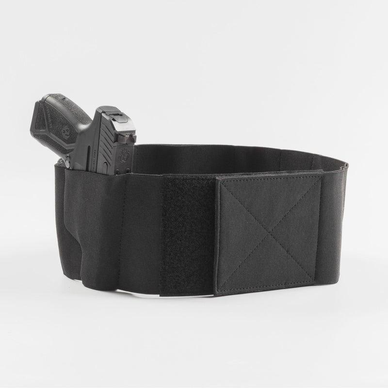 Load image into Gallery viewer, Core-Defender Belly Band Holster