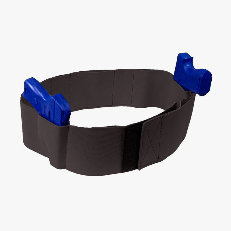 Load image into Gallery viewer, Core-Defender Belly Band Holster