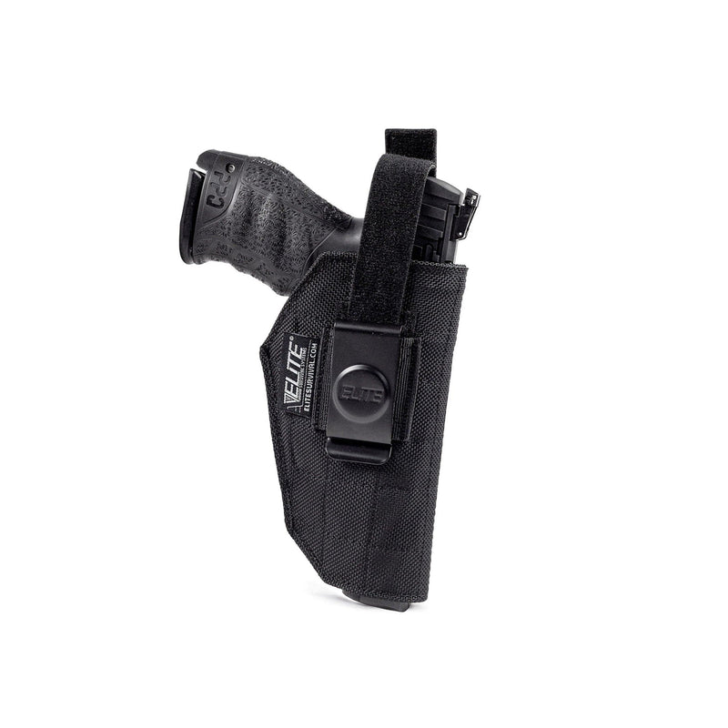 Load image into Gallery viewer, Inside the Pant Clip Holster