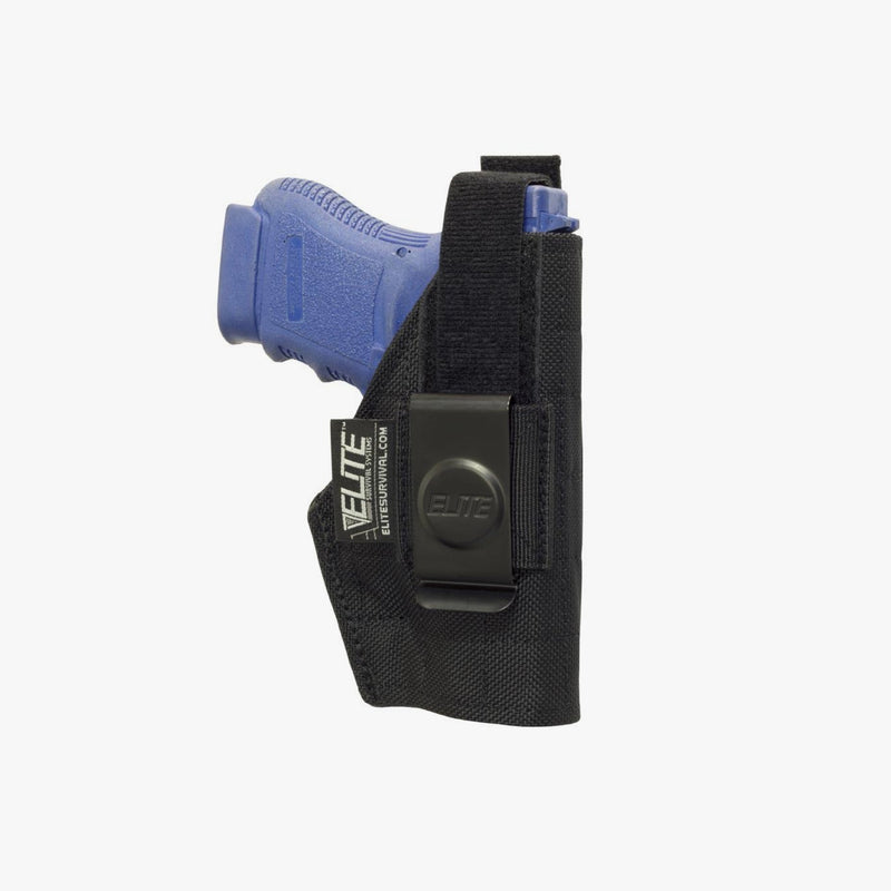 Load image into Gallery viewer, Inside the Pant Clip Holster