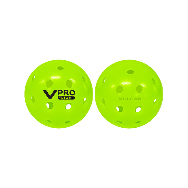 Load image into Gallery viewer, VPRO FLIGHT Pickleball