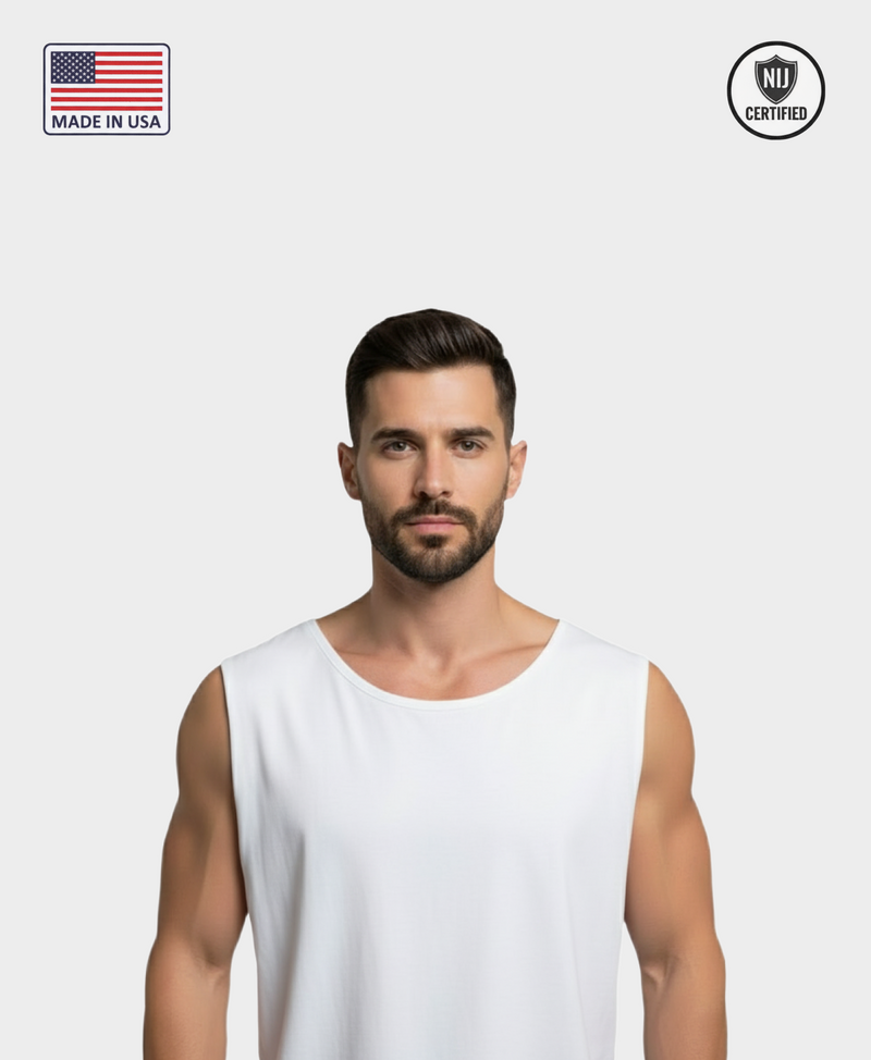 Load image into Gallery viewer, VIP T-Shirt Concealable Carrier
