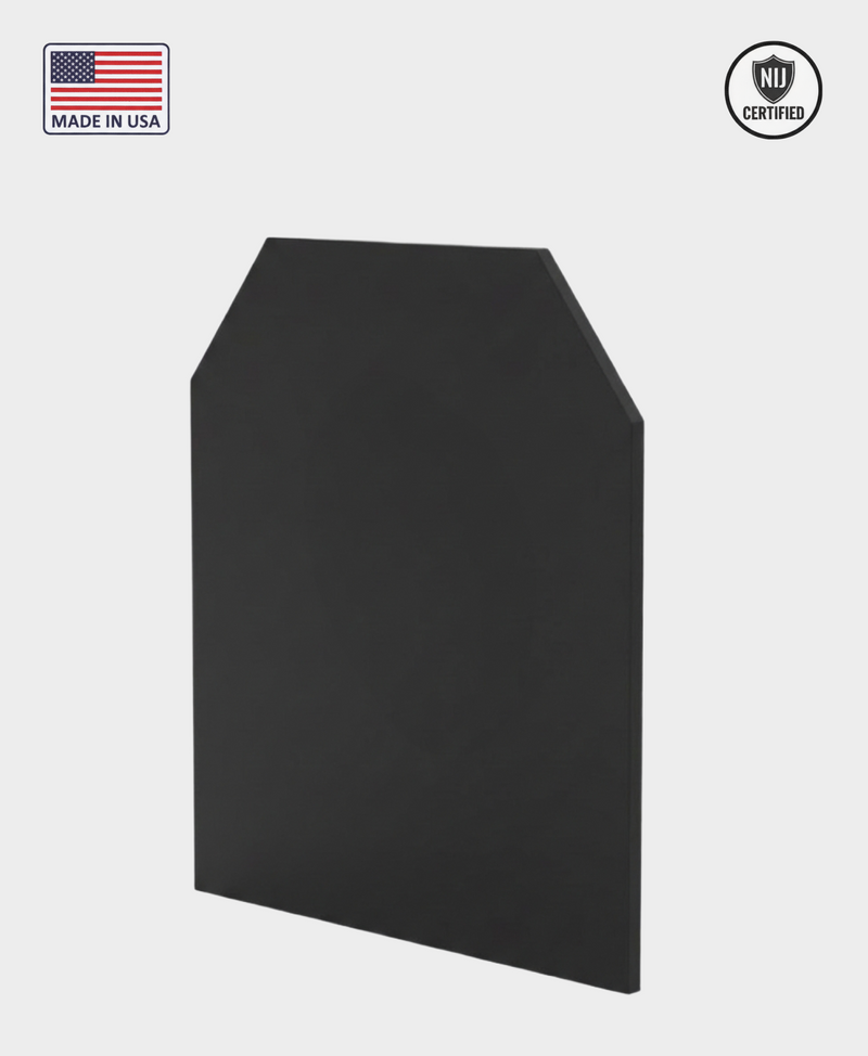 Load image into Gallery viewer, Express Soft Armor Inserts Set of 2