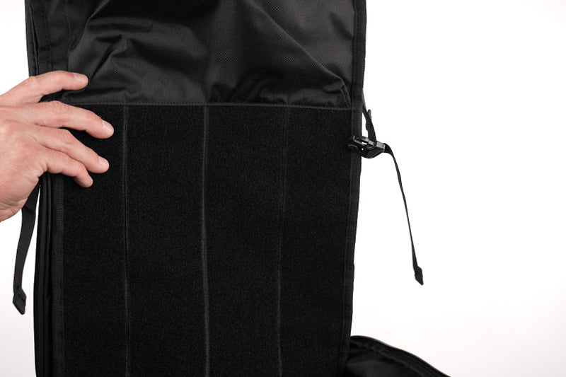 Load image into Gallery viewer, SUMMIT - Discreet Rifle Backpack