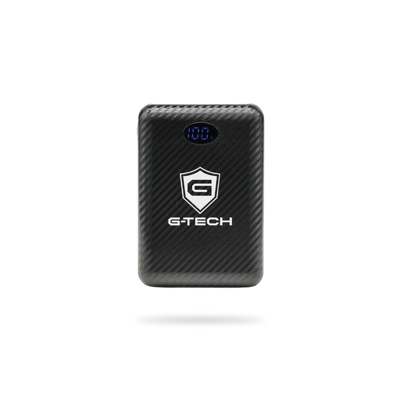 Load image into Gallery viewer, 4.0 Spare Battery