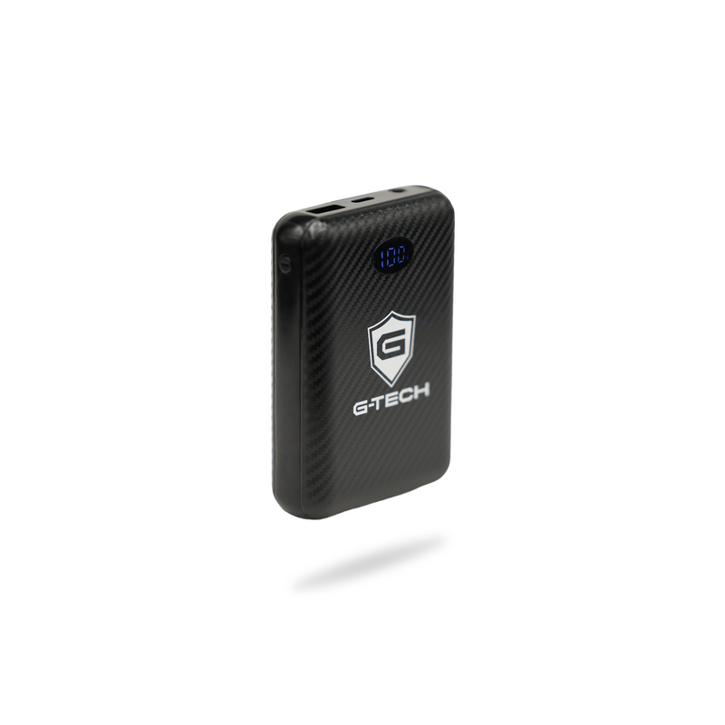 Load image into Gallery viewer, 4.0 Spare Battery