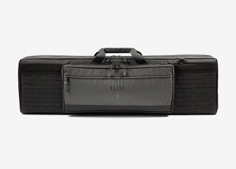 Load image into Gallery viewer, Assault Systems Double Agent Rifle Case