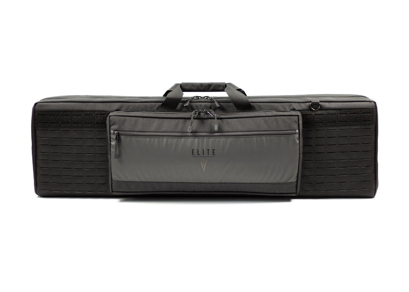 Load image into Gallery viewer, Assault Systems Double Agent Rifle Case