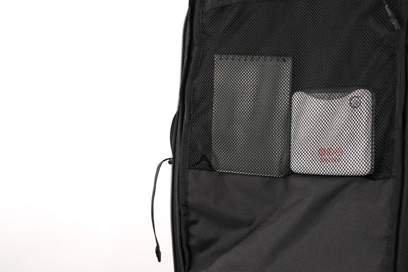 Load image into Gallery viewer, SUMMIT - Discreet Rifle Backpack