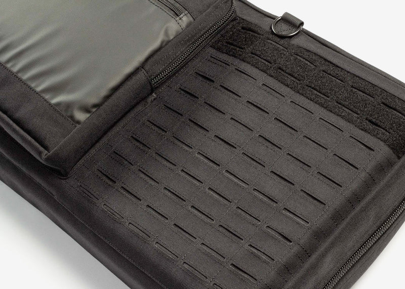 Load image into Gallery viewer, Assault Systems Double Agent Rifle Case