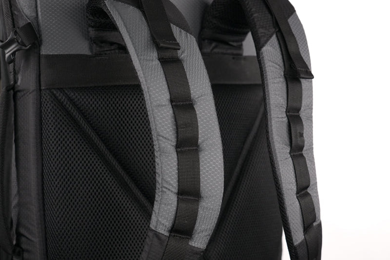 Load image into Gallery viewer, SUMMIT - Discreet Rifle Backpack
